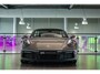 Porsche 992 Cabrio 3.0 Carrera 4