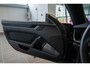 Porsche 992 Cabrio 3.0 Carrera 4
