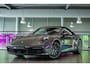 Porsche 992 Cabrio 3.0 Carrera 4