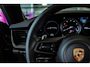 Porsche 911 Cabrio 3.0 Carrera 4