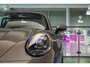 Porsche 992 Cabrio 3.0 Carrera 4