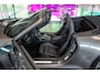 Porsche 992 Cabrio 3.0 Carrera 4