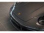 Porsche 992 Cabrio 3.0 Carrera 4