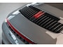 Porsche 992 Cabrio 3.0 Carrera 4