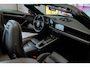 Porsche 911 Cabrio 3.0 Carrera 4