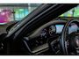 Porsche 911 Cabrio 3.0 Carrera 4