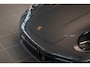 Porsche 992 Cabrio 3.0 Carrera 4