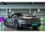 Porsche 992 Cabrio 3.0 Carrera 4