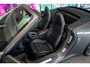 Porsche 992 Cabrio 3.0 Carrera 4