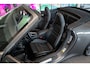 Porsche 992 Cabrio 3.0 Carrera 4
