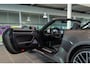 Porsche 992 Cabrio 3.0 Carrera 4