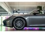Porsche 992 Cabrio 3.0 Carrera 4