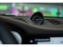 Porsche 992 Cabrio 3.0 Carrera 4