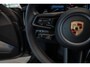 Porsche 992 Cabrio 3.0 Carrera 4
