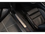 Porsche 992 Cabrio 3.0 Carrera 4