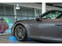 Porsche 992 Cabrio 3.0 Carrera 4