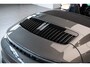 Porsche 992 Cabrio 3.0 Carrera 4