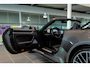 Porsche 911 Cabrio 3.0 Carrera 4