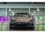 Porsche 992 Cabrio 3.0 Carrera 4