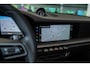 Porsche 992 Cabrio 3.0 Carrera 4