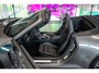 Porsche 992 Cabrio 3.0 Carrera 4