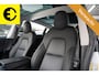 Tesla Model 3 Long Range RWD 75 kWh | SoH 91,7% | FSD | Incl.BTW