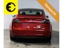 Tesla Model 3 Long Range RWD 75 kWh | SoH 91,7% | FSD | Incl.BTW
