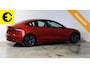 Tesla Model 3 Long Range RWD 75 kWh | SoH 91,7% | FSD | Incl.BTW