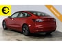 Tesla Model 3 Long Range RWD 75 kWh | SoH 91,7% | FSD | Incl.BTW