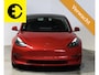 Tesla Model 3 Long Range RWD 75 kWh | SoH 91,7% | FSD | Incl.BTW