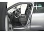 Citroën C3 Aircross PureTech 110 Plus | Parkeersensoren | Navigatie | Apple Carplay | Climate Control