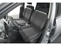 Citroën C3 Aircross PureTech 110 Plus | Parkeersensoren | Navigatie | Apple Carplay | Climate Control