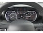 Citroën C3 Aircross PureTech 110 Plus | Parkeersensoren | Navigatie | Apple Carplay | Climate Control