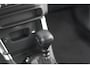 Citroën C3 Aircross PureTech 110 Plus | Parkeersensoren | Navigatie | Apple Carplay | Climate Control