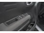Citroën C3 Aircross PureTech 110 Plus | Parkeersensoren | Navigatie | Apple Carplay | Climate Control