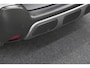 Citroën C3 Aircross PureTech 110 Plus | Parkeersensoren | Navigatie | Apple Carplay | Climate Control
