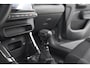 Citroën C3 Aircross PureTech 110 Plus | Parkeersensoren | Navigatie | Apple Carplay | Climate Control