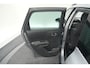 Citroën C3 Aircross PureTech 110 Plus | Parkeersensoren | Navigatie | Apple Carplay | Climate Control