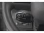 Citroën C3 Aircross PureTech 110 Plus | Parkeersensoren | Navigatie | Apple Carplay | Climate Control