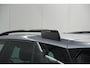 Citroën C3 Aircross PureTech 110 Plus | Parkeersensoren | Navigatie | Apple Carplay | Climate Control