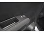 Citroën C3 Aircross PureTech 110 Plus | Parkeersensoren | Navigatie | Apple Carplay | Climate Control