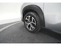 Citroën C3 Aircross PureTech 110 Plus | Parkeersensoren | Navigatie | Apple Carplay | Climate Control