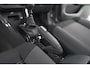 Citroën C3 Aircross PureTech 110 Plus | Parkeersensoren | Navigatie | Apple Carplay | Climate Control