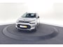 Citroën C3 Aircross PureTech 110 Plus | Parkeersensoren | Navigatie | Apple Carplay | Climate Control