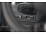 Citroën C3 Aircross PureTech 110 Plus | Parkeersensoren | Navigatie | Apple Carplay | Climate Control