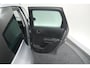 Citroën C3 Aircross PureTech 110 Plus | Parkeersensoren | Navigatie | Apple Carplay | Climate Control
