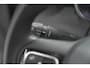 Citroën C3 Aircross PureTech 110 Plus | Parkeersensoren | Navigatie | Apple Carplay | Climate Control