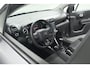 Citroën C3 Aircross PureTech 110 Plus | Parkeersensoren | Navigatie | Apple Carplay | Climate Control