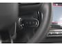 Citroën C3 Aircross PureTech 110 Plus | Parkeersensoren | Navigatie | Apple Carplay | Climate Control