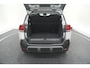Citroën C3 Aircross PureTech 110 Plus | Parkeersensoren | Navigatie | Apple Carplay | Climate Control